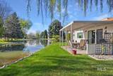 139 Los Lagos - Photo 9