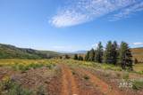255 ac Fall Creek Rd - Photo 21