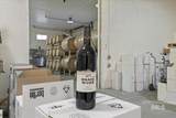 24013 Arena Valley Rd - Photo 14