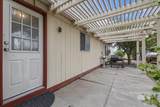 24013 Arena Valley Rd - Photo 16