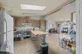 24013 Arena Valley Rd - Photo 20