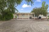 24013 Arena Valley Rd - Photo 21
