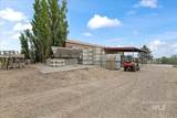 24013 Arena Valley Rd - Photo 6