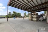 24013 Arena Valley Rd - Photo 8