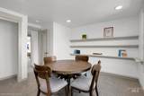 TBD Tekulve Ct - Photo 20