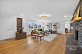 2220 Indiana Ave - Photo 10