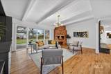 2220 Indiana Ave - Photo 15