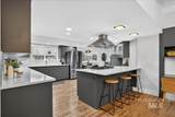 2220 Indiana Ave - Photo 17
