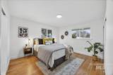 2220 Indiana Ave - Photo 25