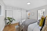 2220 Indiana Ave - Photo 26