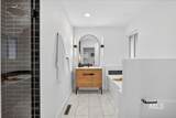 2220 Indiana Ave - Photo 27
