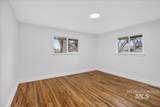 2220 Indiana Ave - Photo 29
