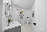 2220 Indiana Ave - Photo 35