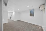 2220 Indiana Ave - Photo 36