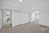 2220 Indiana Ave - Photo 37