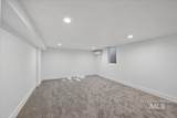 2220 Indiana Ave - Photo 38