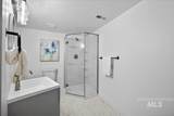 2220 Indiana Ave - Photo 39