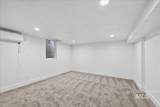 2220 Indiana Ave - Photo 42