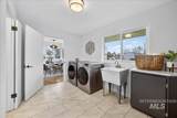 2220 Indiana Ave - Photo 44