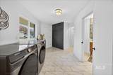 2220 Indiana Ave - Photo 45