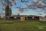 2220 Indiana Ave - Photo 46