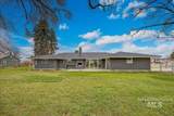 2220 Indiana Ave - Photo 48