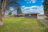 2220 Indiana Ave - Photo 49