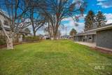2220 Indiana Ave - Photo 50