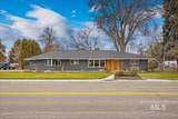 2220 Indiana Ave - Photo 7