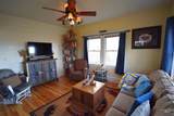 5367 Sand Hollow Rd - Photo 14