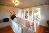 5367 Sand Hollow Rd - Photo 16