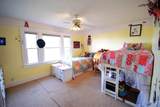 5367 Sand Hollow Rd - Photo 20