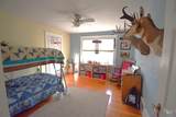 5367 Sand Hollow Rd - Photo 21