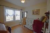 5367 Sand Hollow Rd - Photo 24