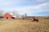 5367 Sand Hollow Rd - Photo 28