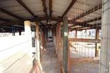 5367 Sand Hollow Rd - Photo 30