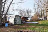 5367 Sand Hollow Rd - Photo 33