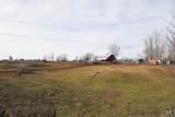 5367 Sand Hollow Rd - Photo 37
