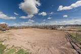 10680 Highway 95 - Photo 32