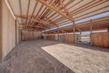 10680 Highway 95 - Photo 34