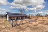 10680 Highway 95 - Photo 36