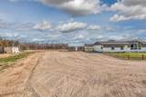 10680 Highway 95 - Photo 41