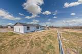 10680 Highway 95 - Photo 42