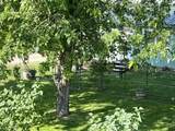 23743 Stephen Lane - Photo 1