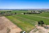 23743 Stephen Lane - Photo 15