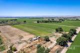 23743 Stephen Lane - Photo 16