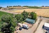 23743 Stephen Lane - Photo 19