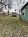 23743 Stephen Lane - Photo 20