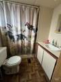 23743 Stephen Lane - Photo 21