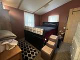 23743 Stephen Lane - Photo 22